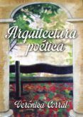 Arquitectura poética