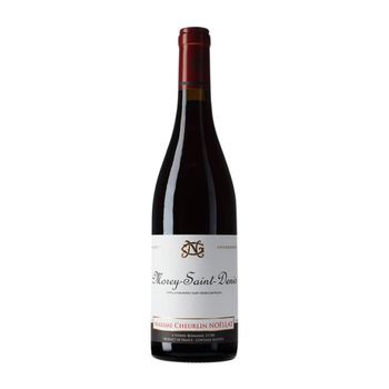 Maxime Cheurlin Noëllat Vino Tinto Morey-saint-denis 75 Cl 13.5% Vol.