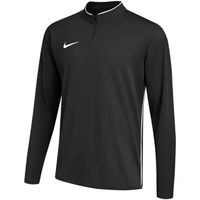 nike chaqueta deporte park 26 drill top para hombre
