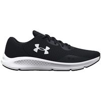 under armour zapatillas de running charged pursuit 3 para mujer