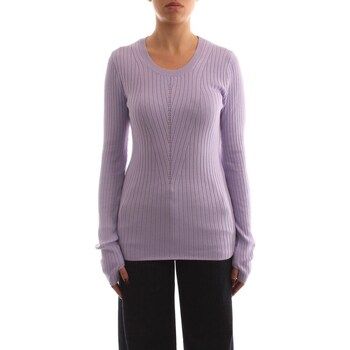 Marella Jersey SIMCA para mujer