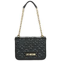 love moschino bolso jc4000 para mujer