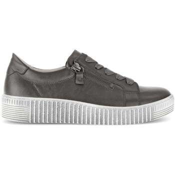 Gabor Zapatillas 73.334 para mujer