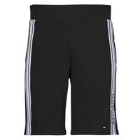 tommy hilfiger short track short para hombre