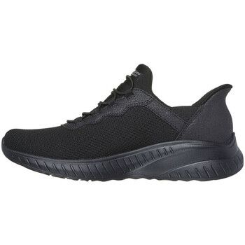 Skechers Deportivas Moda - para mujer