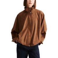 marella chaqueta mllgiubba para mujer