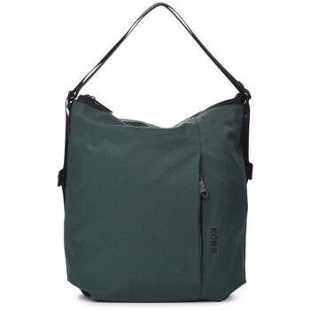 Kcb Mochila KCB3252 para mujer