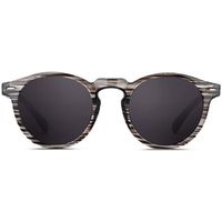 smooder gafas de sol dogma para mujer