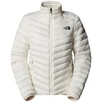 the north face chaqueta w huila synthetic para mujer