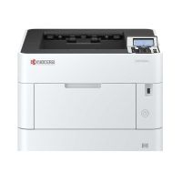 impresora laser red gigabit kyocera ecosys pa5500x duplex automatico 55ppm 1200x1200 dpi