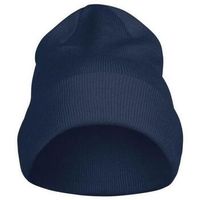 printer gorro bc5795 para hombre