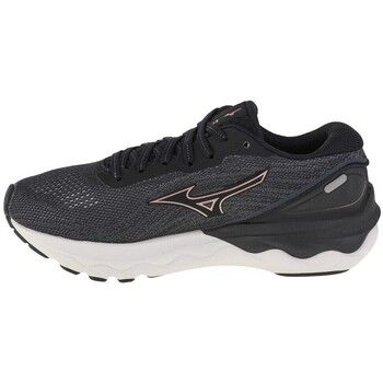 Mizuno Zapatillas de running Wave Skyrise 3 para mujer
