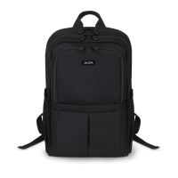 funda mochila dicota scale para portatiles 156 690 g
