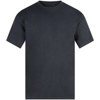 anthem camiseta am12 para mujer
