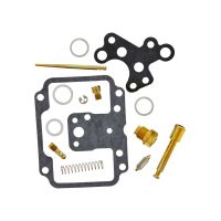 kit servicio carburador suzuki gt 750 74- keyster