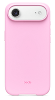 beats iphone air case pnk