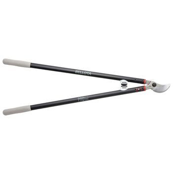 Tijera Podar 2 Manos 75 Cm - Bellota - 3580-75