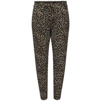 only pantalon chino tadia printed para mujer