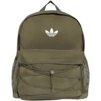 adidas mochila kq6383 para hombre