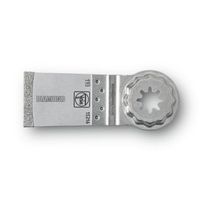 fein 63502193210 disco de sierra diamantado e-cut