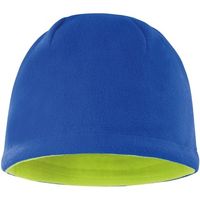 result gorro rw3710 para mujer