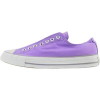 converse deportivas moda 108802 para mujer