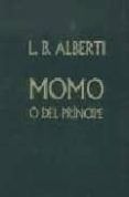 momo o el principe
