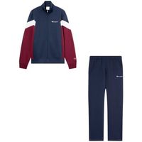 champion chandal 221788 para hombre