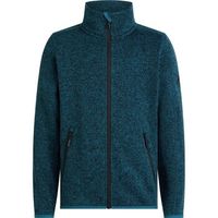 mckinley chaqueta deporte skeena iv para nino