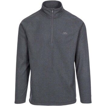 Trespass Polar Keynote para hombre