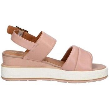 Geox Sandalias D35RBB 000TU D ROSITA para mujer