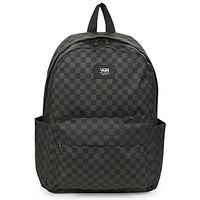 vans mochila old skool grom backpack para mujer