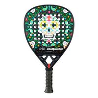 pala de padel bullpadel vertex 04 mx 24