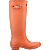 cotswold botas sandringham para hombre