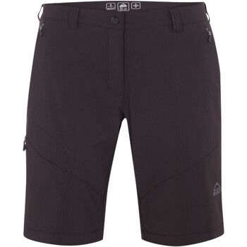 Mckinley Short 286167 para mujer