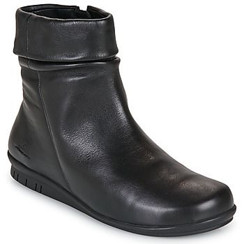 Josef Seibel Botines VIOLET 02 para mujer