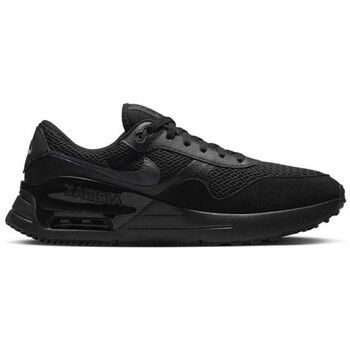 Nike Zapatillas Air Max System para hombre