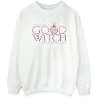 wizard of oz jersey wicked good witch para mujer