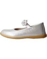 de osito nvs10270 plata