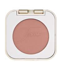 Jane Iredale PurePressed Blush Dubonnet 3.2g