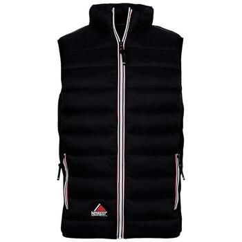 Geographical Norway Abrigo de plumas Vikash para hombre