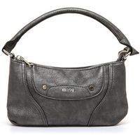 mtng bolso reine para mujer