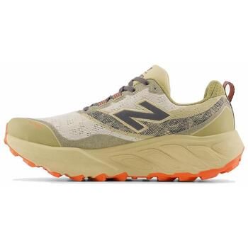 New Balance Zapatillas de running MHIER9N8 para hombre
