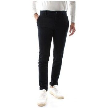 Mason's Pantalones MILANO MBE130-9PN2A4973 309 para hombre
