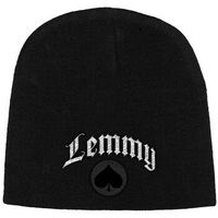 lemmy gorro ro9949 para hombre