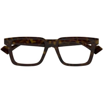 Gucci Gafas de sol gg1729o-006 para mujer