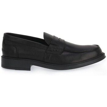 IgI&CO Mocasines 4600022 para hombre