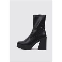 limma botas liter para mujer