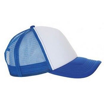 Sols Gorra PC2751 para hombre