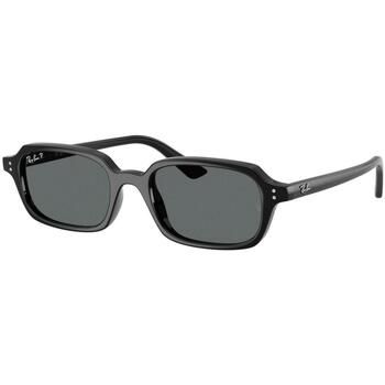 Ray-ban Gafas de sol ZURI UNISEX 0RB4455 667781 para hombre